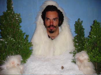 TonsorialYeti